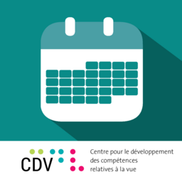SignMyDay Logo